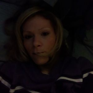 Meet your Posher, Aimee